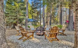 Dog Friendly Chester Cabin | Hot Tub & Game Room - Image 3