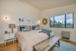 Fort Bragg Dog Oasis with Hot Tub & Game Room - Image 4