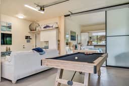 Fort Bragg Dog Oasis with Hot Tub & Game Room - Image 2